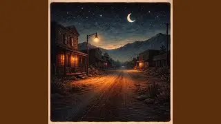 No Answer Road