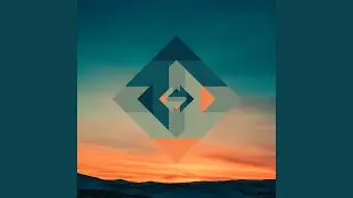Sublime Backdrops for Fresh Momentum