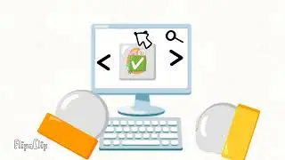 Emoji cat : buying a egg