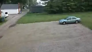 Tello fun