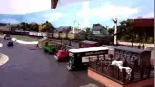 V280311 1314