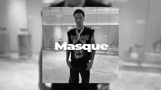 [FREE] Nemzzz Type Beat - 'Mosque'