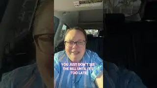 The 9&ndash;5 Scam vs. Affiliate Marketing with AI