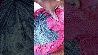 Hat blocking / moulding / fascinator making. #diy #music #sewingtutorial #sewing #handmade #flowers