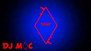 DJ M4C- Polarized (House)
