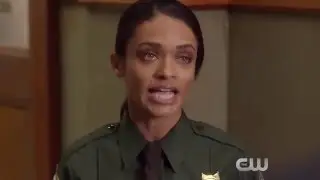 Сверхъестественное 11.19 The Chitters Трейлер Русские Субтитры
