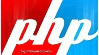 PHP lesson 26 - How to create a PHP page (custom panel) and connect it to Wordpress site