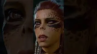 How to Find Lae'zel's Son in #bg3 #baldursgate3 #baldursgateiii