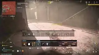 Modern Warfare 3 Rank Grind