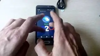 Обзор бюджетника от VKWorld VK800X