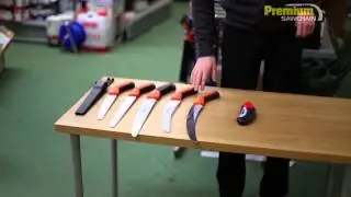 CEuk pruning saw overview