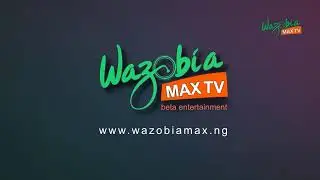 The Gudu Morning Naija Show  Live