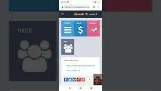 Midas trend rendimento do bot Midas 30 de julho de 2019