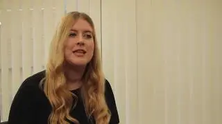 Volunteer with Creative Support