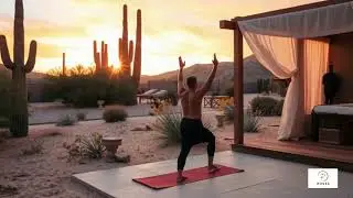 Top Adults Only Resorts in the USA for the Perfect Romantic Getaway 💑✨  Luxury Retreats for Two