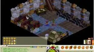 dofus
