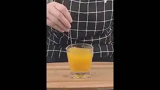 10pcs pack Ice Cube Mold Disposable Portable Ice Cube Bags Transparent Faster Freezing Ice #shorts