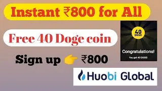 huobi global | huobi pro | huobi global new offer | huobi pro new offer | huobi global loot | huobi
