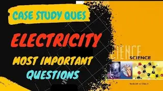 Chemistry,Tenth,ICSE,Rlectricity,Electrolysis