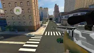 #WiredTogether #RedCableClub Sniper 3D Gun Shooter&reg;: Free Shooting Games - FPS - 2020