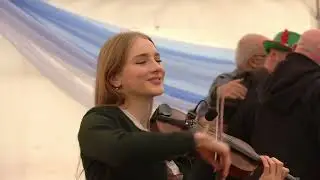 Echa Regionu Gaszowice (październik 2025)