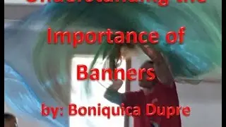 Understanding the Importance of Banners