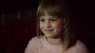 RobimyCośWięcej🚌 | GLORIA | cover TGD |