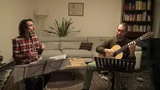 Frank Zappa -  Blessed Relief (Inventionis Mater)