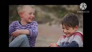Fizzy And Suds Ytp : I T S. N O T. A V O C A D O