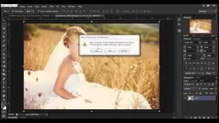 How to place images in resume/cv template