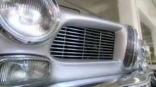 BMW Legenden - BMW Klassiker   -   Video ...............Oeni