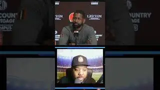 Player development issues that got Stefanski fired #clevelandbrowns #nfl #shorts
