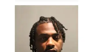 Just in‼️Pedophile Alert 🚨THF crack O’blockaffiliate arrested for being with minor/family member 🤢