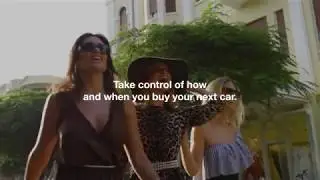 Buy Your Next Car Your Way, with Quest Motor Group
