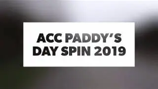 Ardee Cycling Club - St Patricks Day Breakfast Cycle