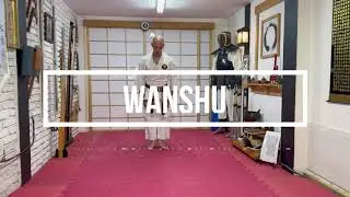 Wanshu