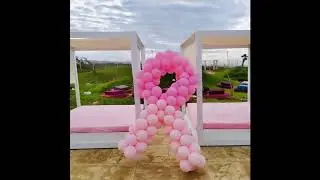 Algiers, Beldi Park Hotel  🇩🇿  الجزائر العاصمة فندق بلدي بارك