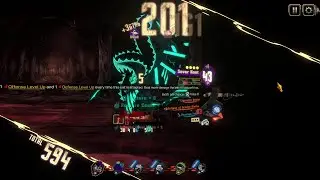 The IDEAL Poise Bleed Build | Limbus Company Mirror Dungeon 3 Hard