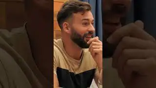 Una soltera confiesa a su cita sus operaciones est&eacute;ticas en #FirstDates 👄💉| #mediaset