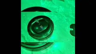 #Robo Vac n Mop Cleaner...#+Forbes😎🤘#smarthomegadgets 🔥