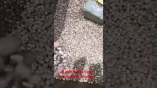 Bullets Manufacturing process/9 mm bullet manufactur