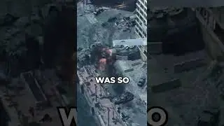 MW3 Propaganda By North Korea?!