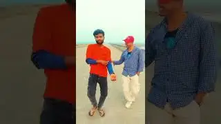 ek chumma tu mujhko udhar de de #video #viralreels #shortvideo #youtubeshort #india #rahuluraon3237