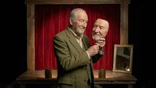 The Paradox of Age | The Paradox of Authenticity