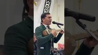 ХАЗОРАСПДА БОТИР РАХМОНОВ ЯНА ХИЗМАТДА БУ ТОЙ ЖУДА ФАЙЗЛИ БОЛДИ МАНА ТОЙ ☎️АДМИН +99897-856-25-25