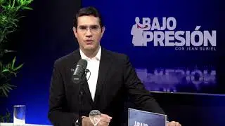 ESTRUCTURAS