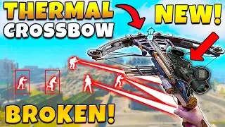 *NEW* WARZONE BEST HIGHLIGHTS! - Epic & Funny Moments #781