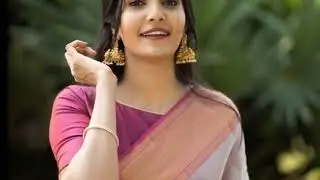 Saree | Traditional saree ideas | saree collection