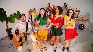 TheMostCompany  - RIO (Officialvideo)