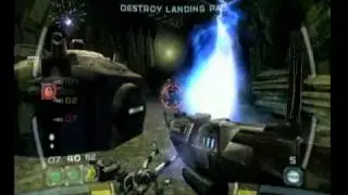 Republic Commando (2005) - IGN Gameplay Vault